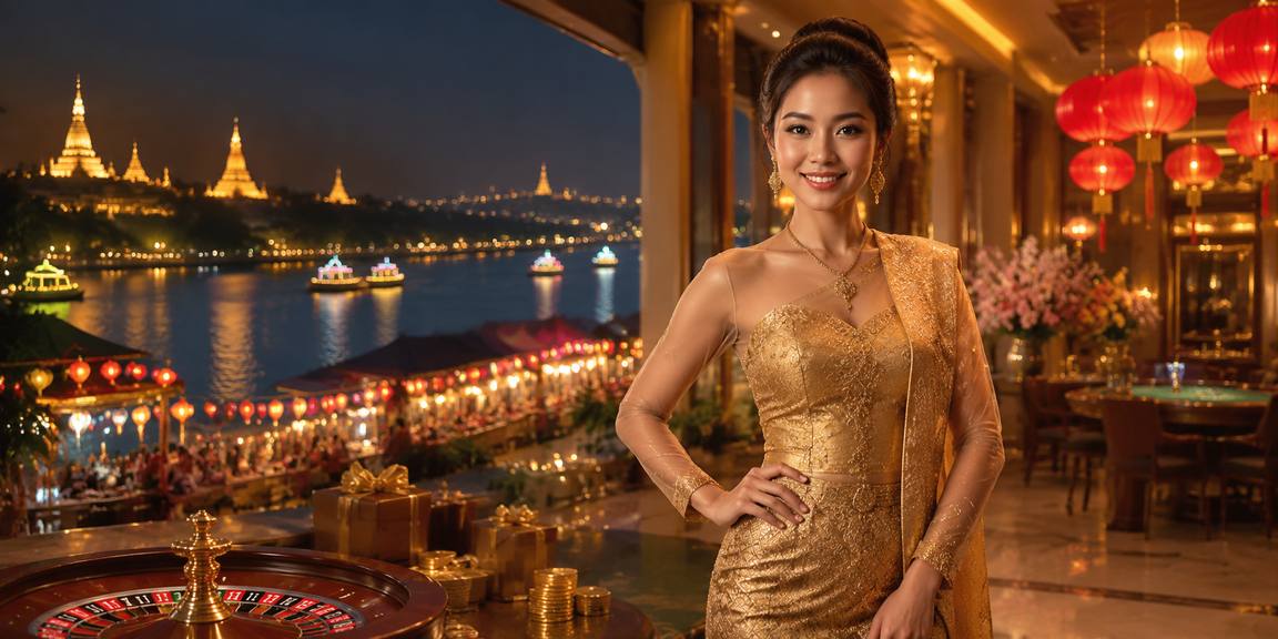 yubaobb888 yubaobb888 ကို ဘာကြောင့်ဒီလိုတည်ဆောက်ထားလဲ