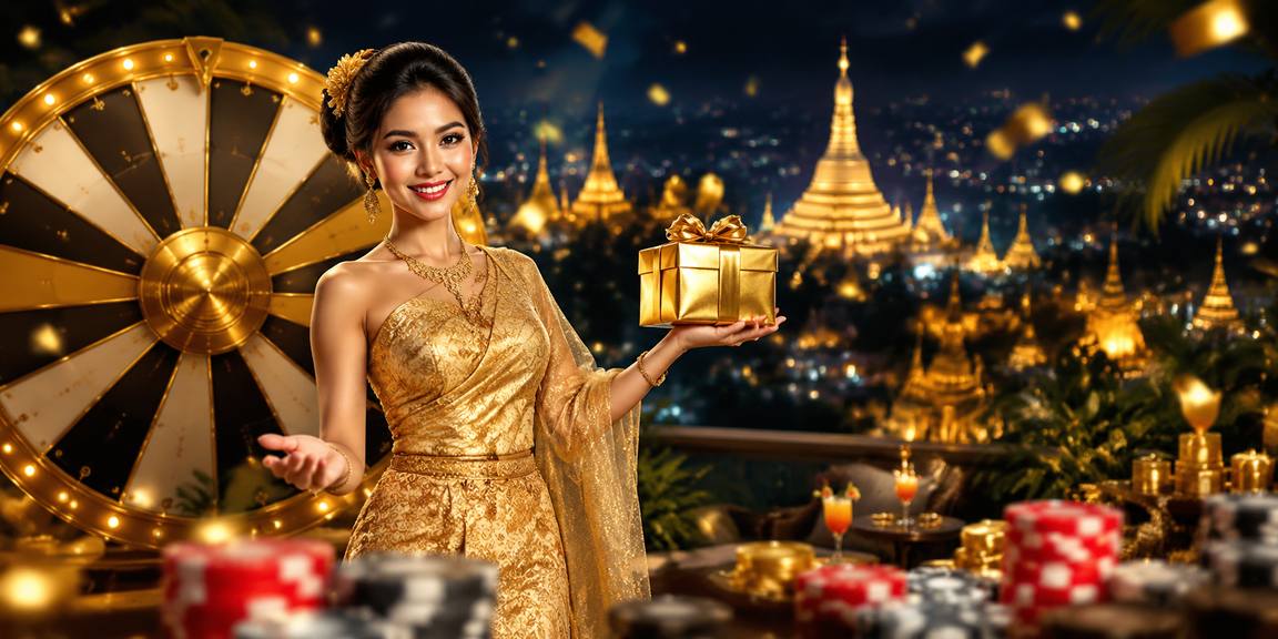 yubaobb888 သုံးဆင့်နဲ့ app ကို ဖုန်းထဲထည့်လိုက်ပါ