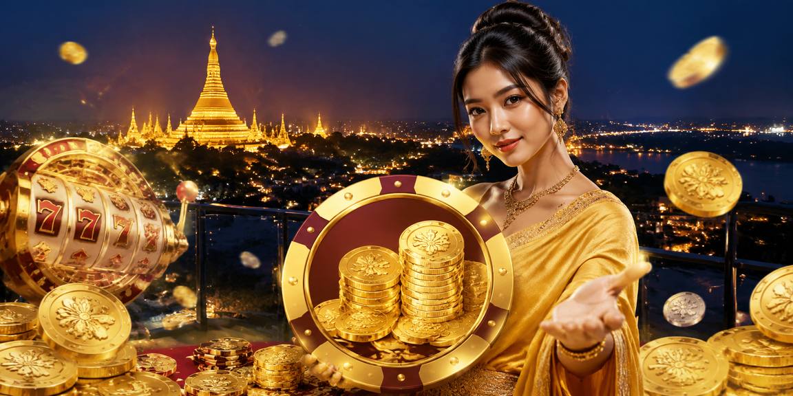 yubaobb888 အင်အားပြိုင်ပွဲ