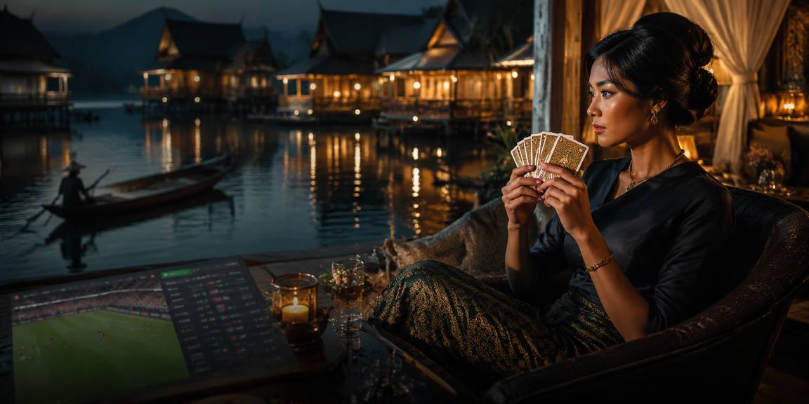 yubaobb888 စလော့လှည့်တိုက်ရိုက်
