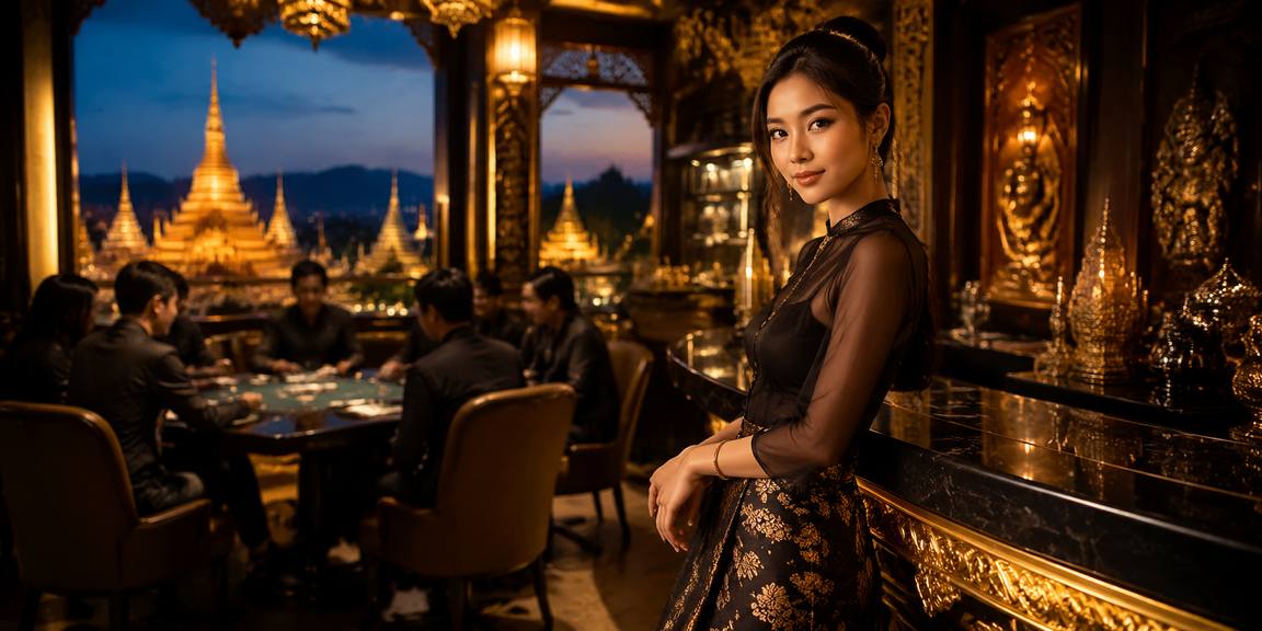 yubaobb888 ဘောလုံးအချိုးမြန်