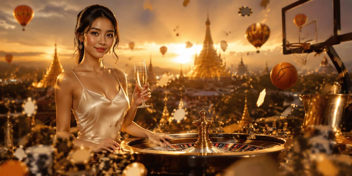 yubaobb888 yubaobb888 အတွက် တိုက်ရိုက်ကာစီနို စလော့ လမ်းညွှန်