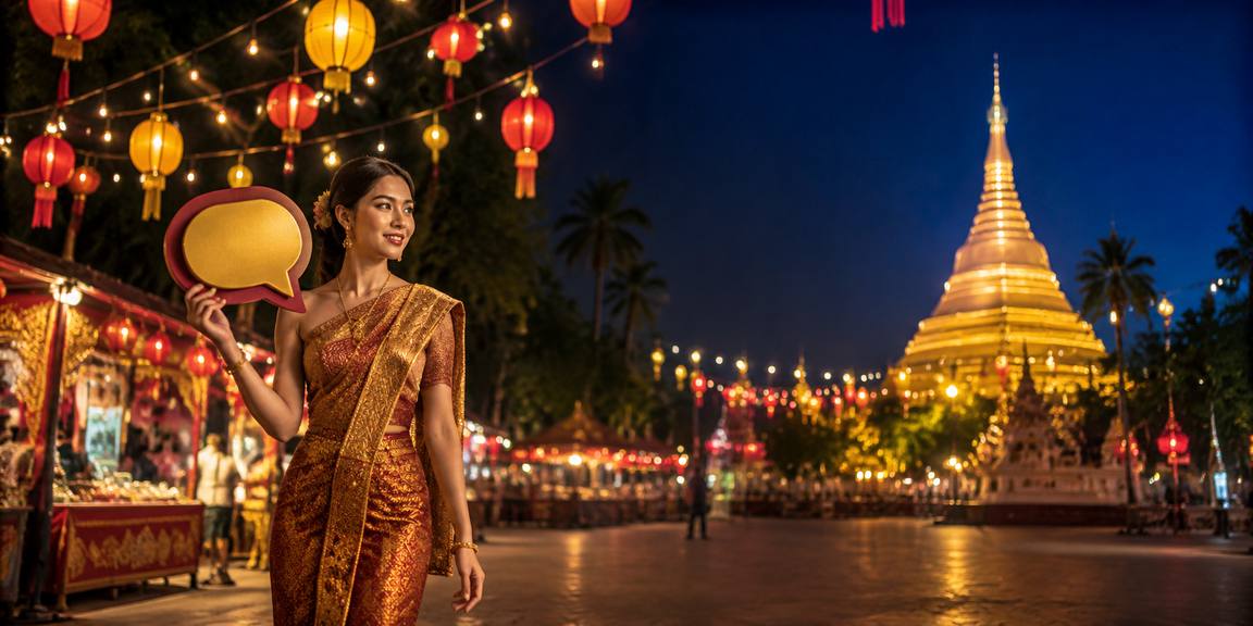 yubaobb888 yubaobb888 အတွက် တိုက်ရိုက်ကာစီနို စလော့ လမ်းညွှန်
